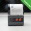 Barcode/QR Code Thermal Bluetooth Printer