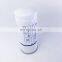 Truck Fuel filter 20972293 15126069 20405160