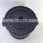 Filter element for EDM H34 1490/14 Kit