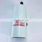 Truck diesel engine fuel water separator filter FS1067