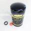 Fuel filter element for Excavator FF5488 BF7815 600-319-3750