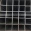 40*40*1.2mm Pre-galvanized hollow section steel tubes