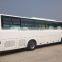 Dongfeng EQ6120LHT 4x2 tour bus 55 seats