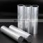 Water Cooling Durable Industrial Aluminum 6061 T6 Alloy Extruded Aluminum Profile