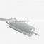 Dental surgical tool DC micro coreless motor