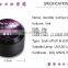 Venalisa Meteorite Aerolite  UV/LED Soak Off 9D Galaxy Glitter Magnetic Cat Eye Gel Polish Painting Gel Lacquer Varnish