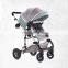 high landscape pram high landscape stroller