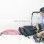 High Landscape Walking Doll Artifact 2 in 1 Light Portable Folding Umbrella Stroller