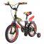 Best-selling wholesale good quality kids bicychle children bike bicycle baby cycle