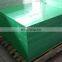 Sanitary, Waterproof, PE Plastic Cutting Board Chopping Board for Kitchen