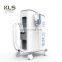 High Intensity 10.3 Inch Touch Screen Build Muscle Machine/ EMS Body Shaping Weight Loss Machine For Sale.