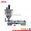 FF6C-600 piston tomato sauce filling machine with great price