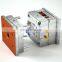 Cheap Price plastic  path maker injection mold with plastic injection molding mold service