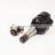 Automobile Drive Shaft CV Joint Kit Front Axle Inner CV Joint OEM TO-5-001 Fits Japanese Car