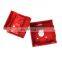 OEM high quality custom ABS injection molded plastic parts plastic injection molding products