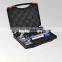 FRANKEVER 60W 110V Solder Sucker Solder Stand Tips 6-in-1 soldering iron kit