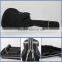 Hot selling custom design guitar bag