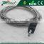 TOPRIGHT new product very cheap but high quality type J thermocouple