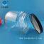 300ml spicy sauce glass bottle directly sold by manufacturer.Food glass bottle  manufacturer