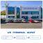 Best Forwarder Proprietary Warehouse Sea Shipping From China to United States