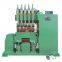 Resistance Welding Machine for Iron Wire Mesh