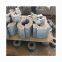 nm400 AR400 K400 XAR400 nm450 AR450 K450 XAR450 nm500 AR500 K500 XAR500 Wear resistant steel plate price