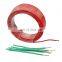 100m Roll Single Core Cable 1.5sqmm Pvc Copper Core Cable