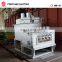 New arrival aluminum rod casting Continuous casting machine