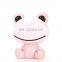 Lovely led night light table lamp bedside light for baby children room