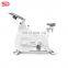 Sports Equipment Fitness Exercise Bike Tension Control Indoor Spin Bike