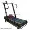Awalking Treadmill,self-powered Non-motorized Woodway Curved Treadmill & Air Runner for Sale Time Sports Treadmill