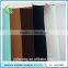 PVC Synthetic Leather Material for Shoes