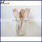 Wooden Forks SPT013B
