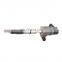 Common Rail Injector Nozzle 0 445 110 782 Fuel Injector For Bosch