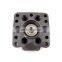 VE Head Rotor for Z.E.X.E.L Series