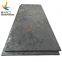 heavy duty UHMWPE composite construction road mats
