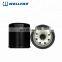 High Quality Spin-on Engine Cabin/Oil/Fuel/Air Auto Car Filters  90915-YZZB3 for Toyota
