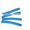 Polypropylene non-woven workshop hospital one time head-cover