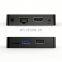 Custom logo Beelink Android TV Box GT1 Mini S905X2 4+64GB Quad Core Media player GT1 Mini with Air mouse remote 4+32gb