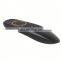 Cheapest G10 remote control fly air mouse with voice control better than i8 wireless keyboard tv box