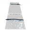 Medical waterproof dry Black funeral corpse dead body bag