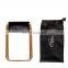 Aluminum alloy lightweight Outdoor foldable mini  portable camping chair