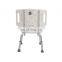 health care supplies elderly shower chair bathe chair anti-slip