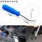 Pvc Materlal ABS Rivet Push Rod Clip Fender Bumper Car Fasteners