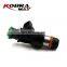 KobraMax Wholesale 25348180 For Chevrolet Silverado Tahoe Avalanche Silverado Car Fuel Injector