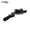 DG521 Wholesale Engine Spare Parts Car Ignition Coil FOR FORD Ignition Coil