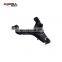 Kobramax Auto Spare Parts Front Lower Control Arm For MITSUBISHI 4013A471