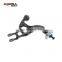 DE9Z5500B CB5Z-5500-B Верхняя рука для Ford DE9Z5500B CB5Z-5500-B