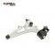 MCF2365 K80725 45D3339 Control Arm For Ford 45D3337 CK80725 RK80725