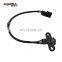 High Quality Crankshaft Position Sensor For MITSUBISHI CHRYSLER SU5894